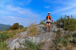 BIB: 
                            <button type="button" onclick="openModal(13513360)" class="btn btn-primary btn-sm float-right btn-popup" data-toggle="modal" data-target=".modal-high-quality">
                        <i class="fas fa-shopping-cart"></i> Add to Cart
                    </button>
                                            <button type="button" onclick="isThisMe(13513360, true)" class="btn btn-success btn-sm float-right btn-popup btn-isme hidden" data-toggle="tooltip" data-placement="bottom" title="นี่คือรูปของคุณใช่ไหม คลิกที่นี่เพื่อเอาเข้าอัลบั้ม">
                        <i class="fas fa-plus"></i> Add to album
                    </button>
                    <button type="button" onclick="isThisMe(13513360, false)" class="btn btn-warning btn-sm float-right btn-popup btn-isnotme hidden">
                        <i class="fas fa-ban"></i> Remove from album
                    </button>